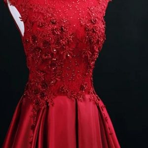 Meet your Posher, Abeba